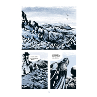 Erik Kriek - De Balling